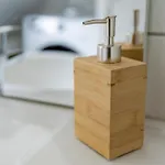 アパート Seenah Apartments, Komfort Mit Einkaufsmoeglichkeiten & Parkplatz