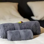 Seenah Apartments, Komfort Mit Einkaufsmoeglichkeiten & Parkplatz アパート バート・ツヴィッシェンアーン