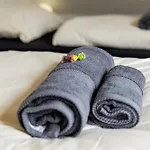 Seenah Apartments, Komfort Mit Einkaufsmoeglichkeiten & Parkplatz アパート *