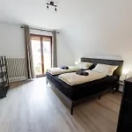 Apartmán Seenah Apartments, Komfort Mit Einkaufsmoeglichkeiten & Parkplatz *