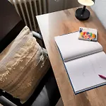 Seenah Apartments, Komfort Mit Einkaufsmoeglichkeiten & Parkplatz *