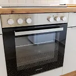 Seenah Apartments, Komfort Mit Einkaufsmoeglichkeiten & Parkplatz *
