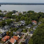 Seenah Apartments, Komfort Mit Einkaufsmoeglichkeiten & Parkplatz