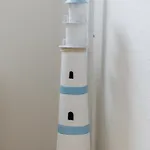 Seenah Apartments, Komfort Mit Einkaufsmoeglichkeiten & Parkplatz アパート *