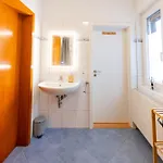 Seenah Apartments, Komfort Mit Einkaufsmoeglichkeiten & Parkplatz アパート *