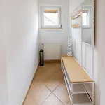 アパート Seenah Apartments, Komfort Mit Einkaufsmoeglichkeiten & Parkplatz *