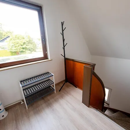 Seenah Apartments, Komfort Mit Einkaufsmöglichkeiten&parkplatz * Bad Zwischenahn