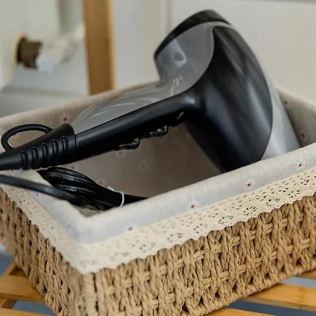 Seenah Apartments, Komfort Mit Einkaufsmöglichkeiten&parkplatz Bad Zwischenahn