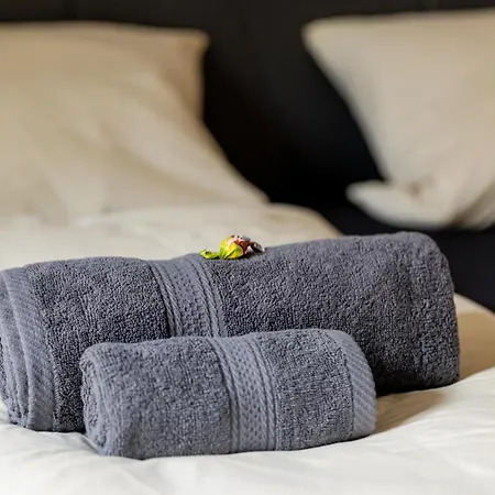 Seenah Apartments, Komfort Mit Einkaufsmöglichkeiten&parkplatz Apartment Bad Zwischenahn