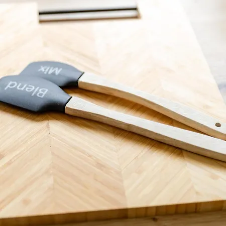 Seenah Apartments, Komfort Mit Einkaufsmöglichkeiten&parkplatz * Bad Zwischenahn