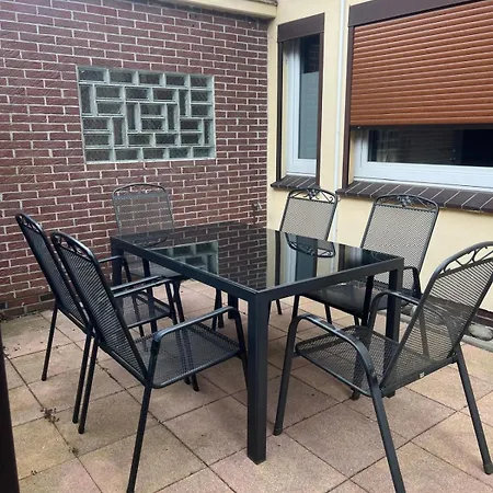 Seenah Apartments, Komfort Mit Einkaufsmöglichkeiten&parkplatz *