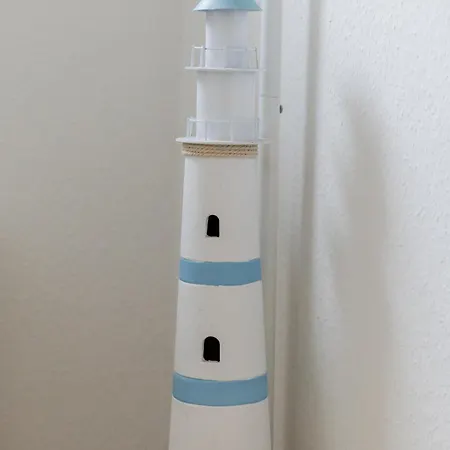 Seenah Apartments, Komfort Mit Einkaufsmöglichkeiten&parkplatz Apartment *