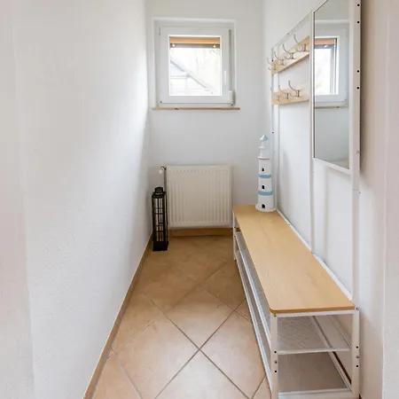 Apartment Seenah Apartments, Komfort Mit Einkaufsmöglichkeiten&parkplatz *